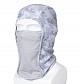 EverGreen Face Mask WH Camo