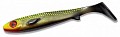 EJ Lures Flatnose Shad Jungle Tench