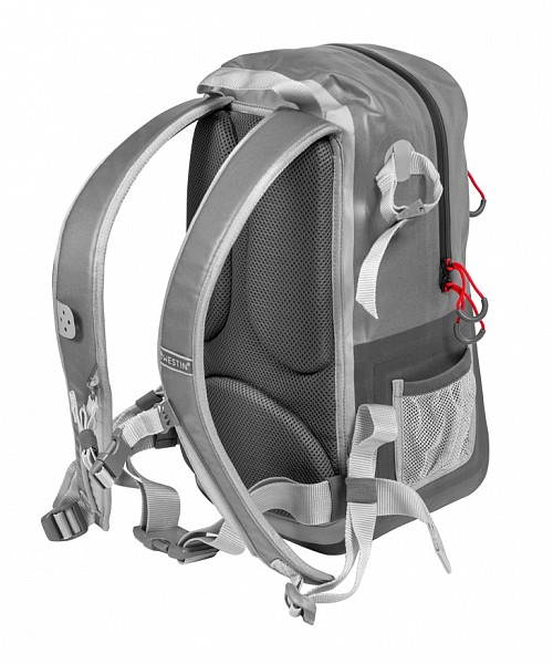  W6 Wading Backpack