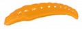 Trout Zone Paddle 1.6" персик cheese