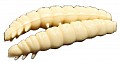 Libra Lures Larva 35mm Сыр #005