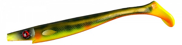  Pig Shad SP172A