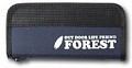 Forest Lure Case M Blue