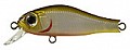 Zipbaits Rigge 35SS 039R
