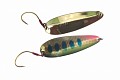 Art Fishing Bite 18g #Natural a kind of trout