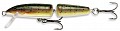 Rapala Jointed J07 TR