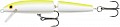 Rapala Jointed J11 SFCU