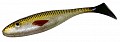 Gator Gator Gum 27cm Braxx