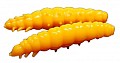 Libra Lures Larva 45mm Сыр #008