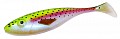 Gator Gator Gum 22cm RainbowTrout