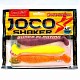 Lucky John Pro Series Joco Shaker 4.5" MIX2