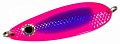 Daiwa Akiaji Crusader-W Salmon Special 35g 0741 0073 DIA Pink Purple
