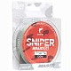 Salmo Sniper Braid Army Green 120/026