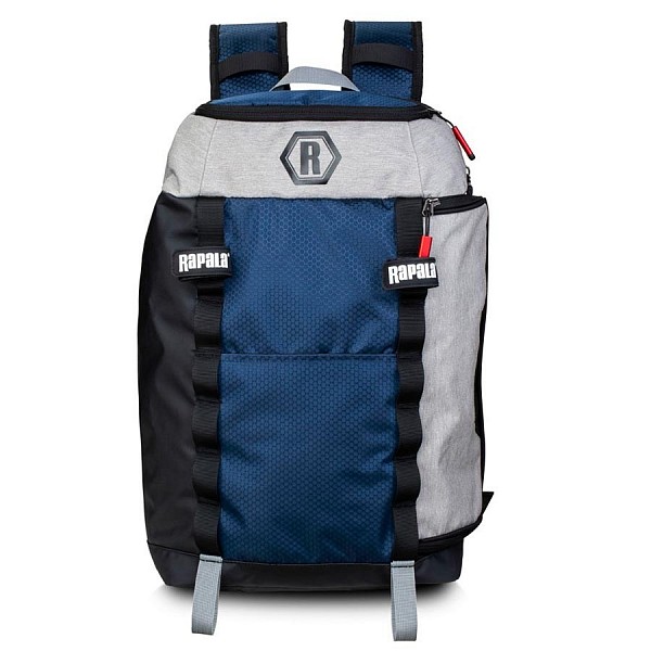  CountDown Backpack