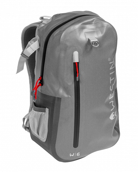  W6 Wading Backpack